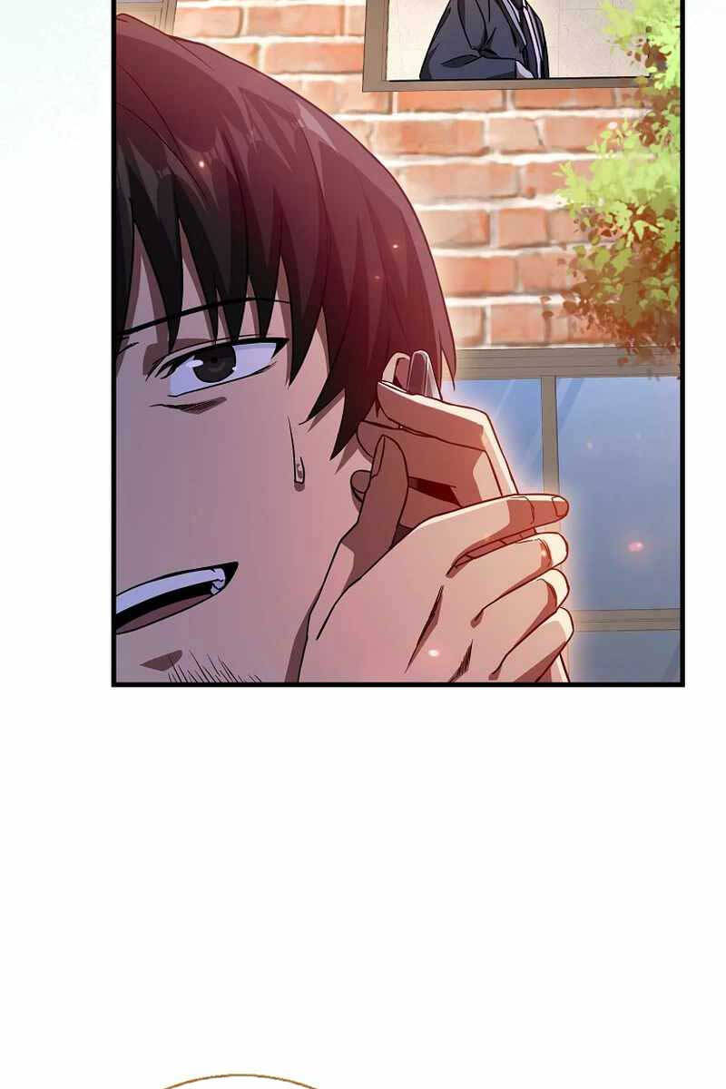 Thiên Tài Võ Thuật Hồi Quy Chap 9 - Next Chap 10