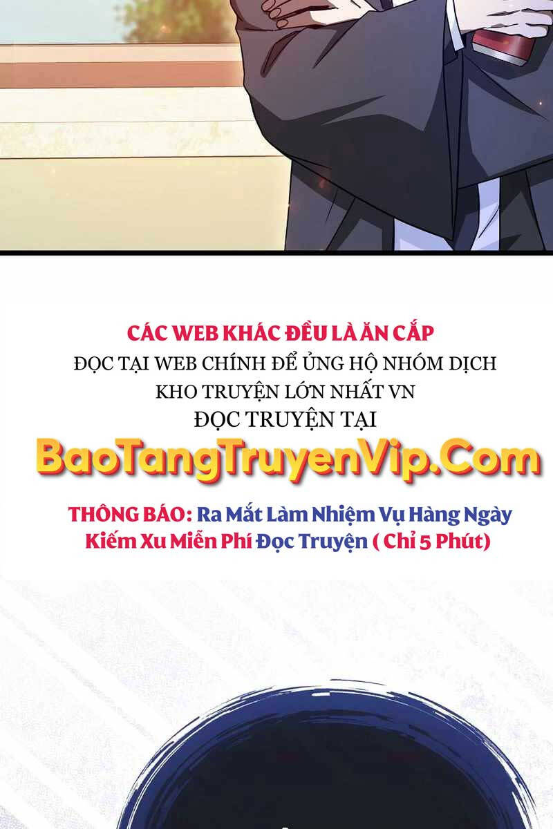 Thiên Tài Võ Thuật Hồi Quy Chap 9 - Next Chap 10