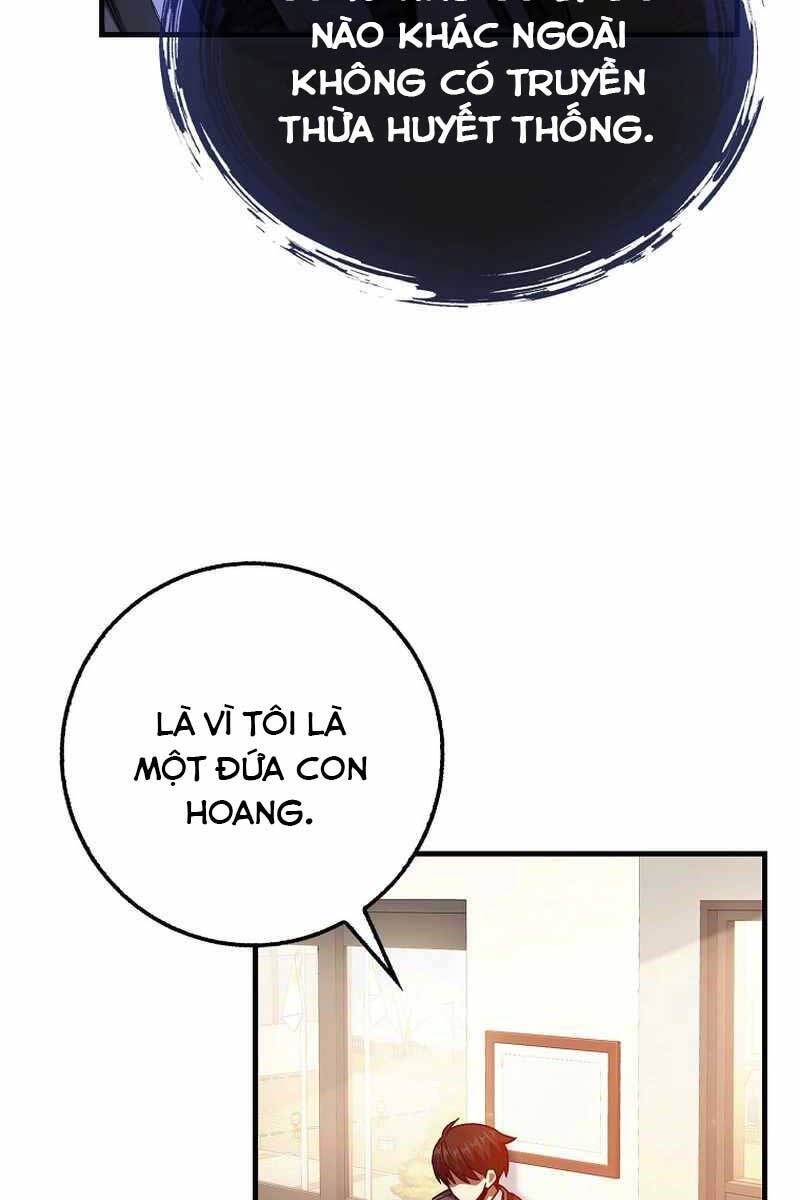 Thiên Tài Võ Thuật Hồi Quy Chap 9 - Next Chap 10
