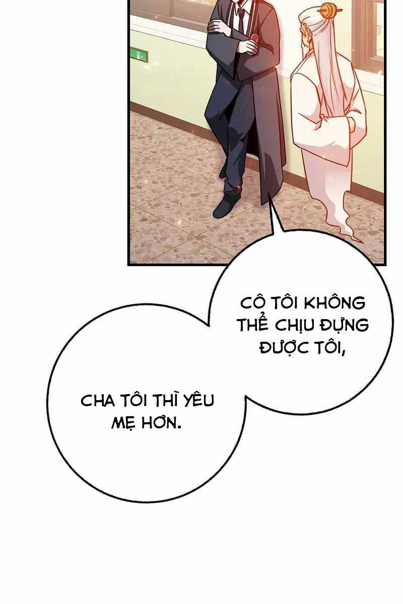 Thiên Tài Võ Thuật Hồi Quy Chap 9 - Next Chap 10