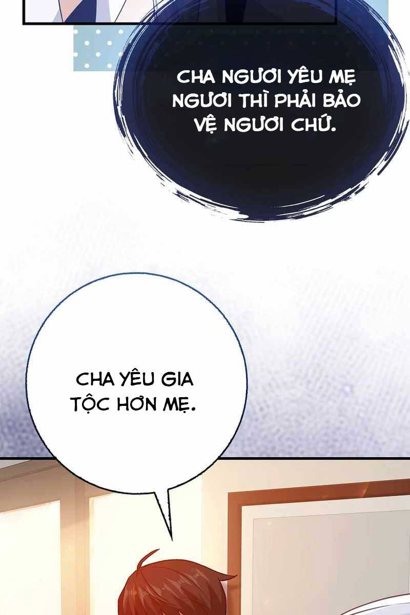 Thiên Tài Võ Thuật Hồi Quy Chap 9 - Next Chap 10