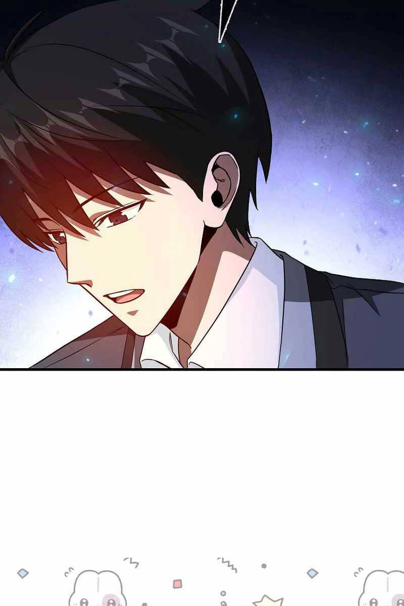Thiên Tài Võ Thuật Hồi Quy Chap 9 - Next Chap 10