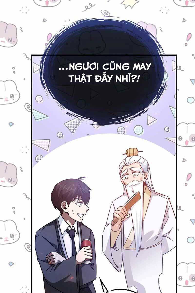 Thiên Tài Võ Thuật Hồi Quy Chap 9 - Next Chap 10