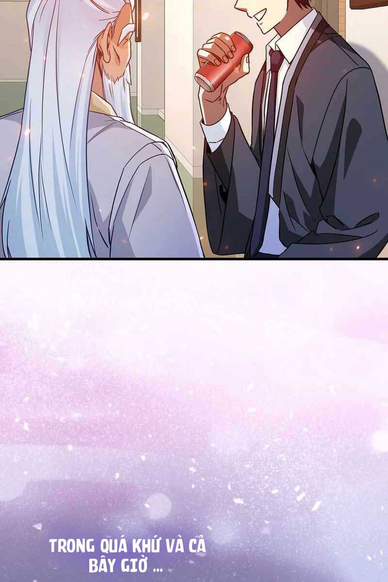 Thiên Tài Võ Thuật Hồi Quy Chap 9 - Next Chap 10