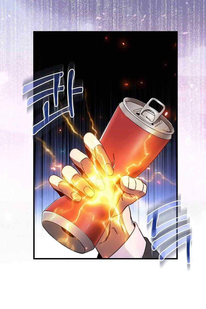 Thiên Tài Võ Thuật Hồi Quy Chap 9 - Next Chap 10