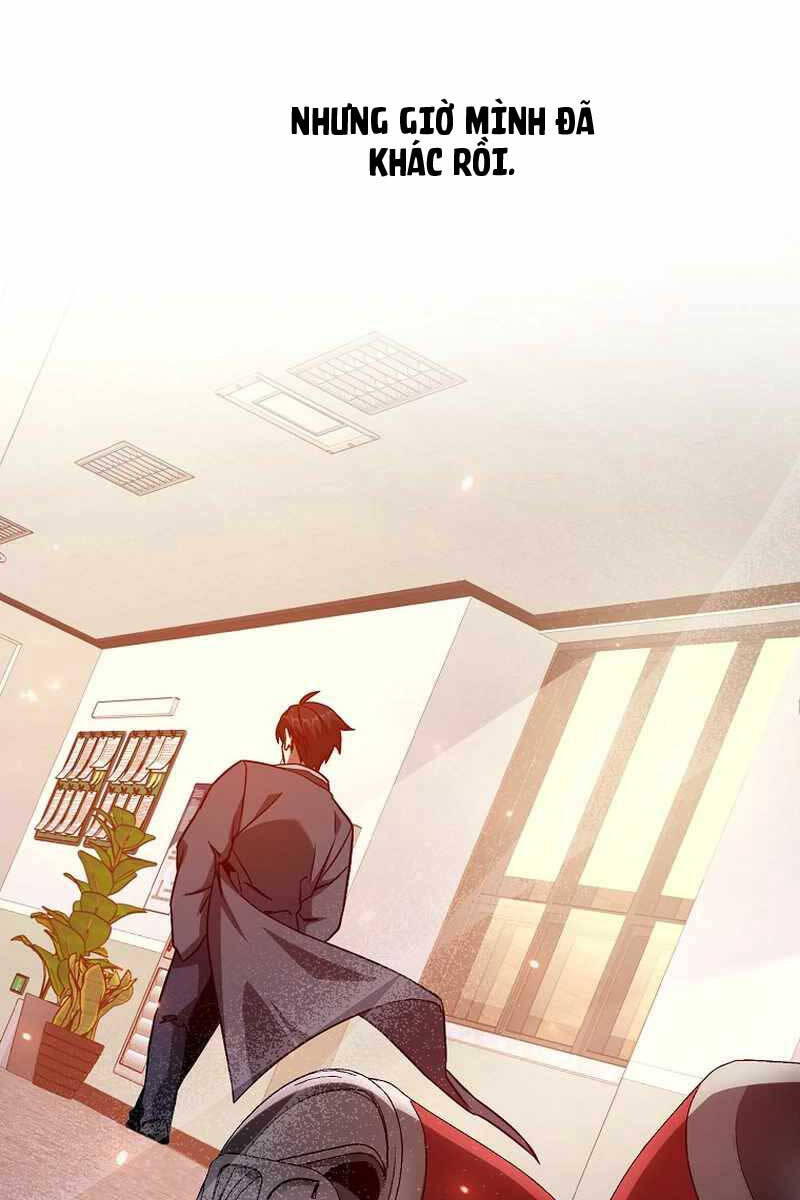 Thiên Tài Võ Thuật Hồi Quy Chap 9 - Next Chap 10