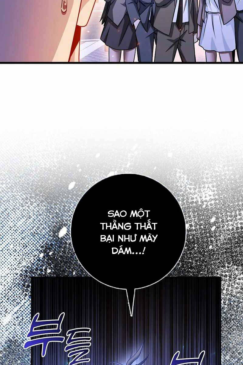Thiên Tài Võ Thuật Hồi Quy Chap 9 - Next Chap 10