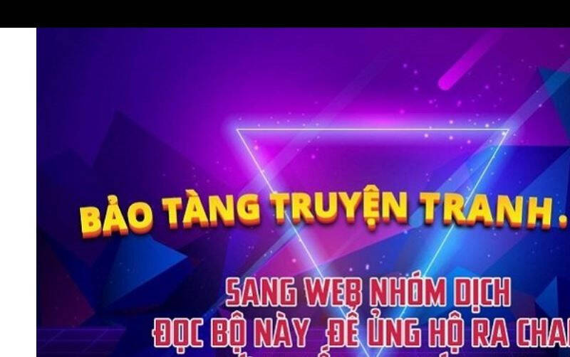 Thiên Tài Võ Thuật Hồi Quy Chap 9 - Next Chap 10