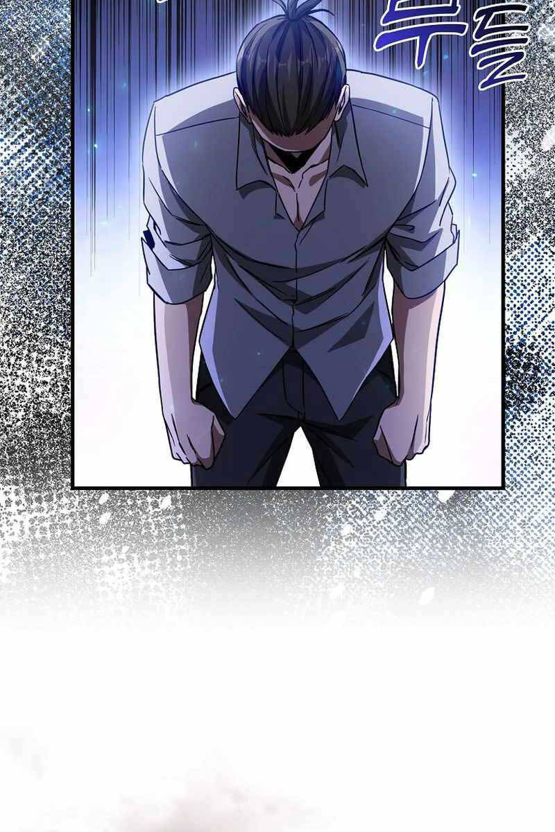 Thiên Tài Võ Thuật Hồi Quy Chap 9 - Next Chap 10