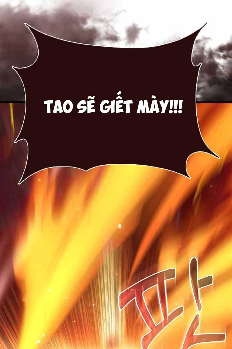 Thiên Tài Võ Thuật Hồi Quy Chap 9 - Next Chap 10