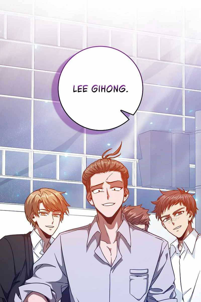 Thiên Tài Võ Thuật Hồi Quy Chap 9 - Next Chap 10