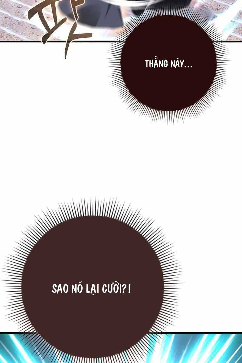 Thiên Tài Võ Thuật Hồi Quy Chap 9 - Next Chap 10