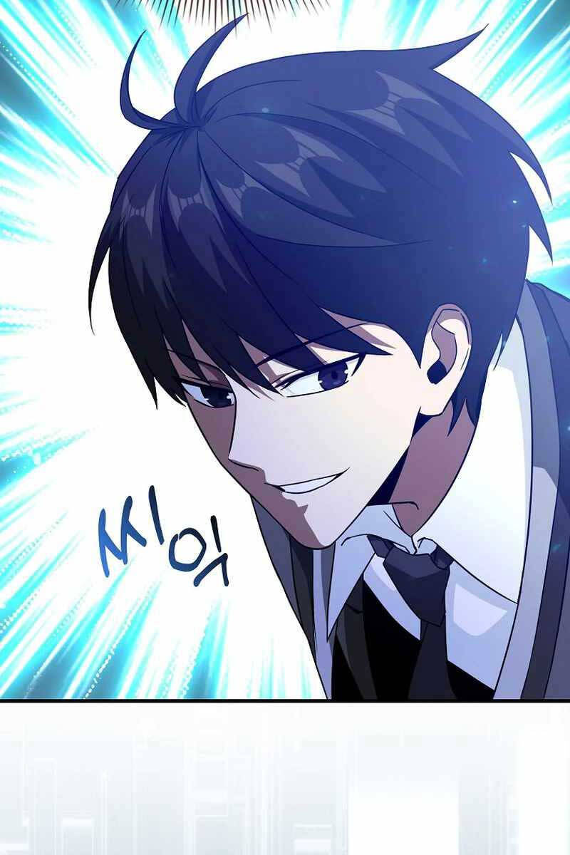 Thiên Tài Võ Thuật Hồi Quy Chap 9 - Next Chap 10