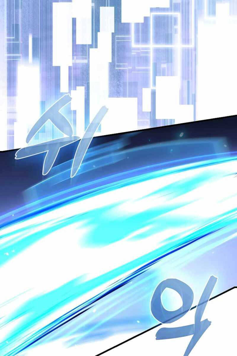 Thiên Tài Võ Thuật Hồi Quy Chap 9 - Next Chap 10