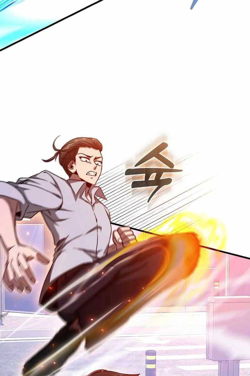Thiên Tài Võ Thuật Hồi Quy Chap 9 - Next Chap 10