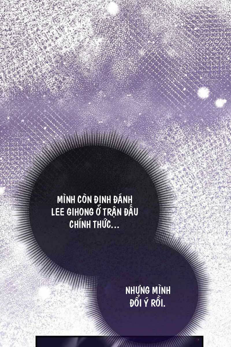 Thiên Tài Võ Thuật Hồi Quy Chap 9 - Next Chap 10