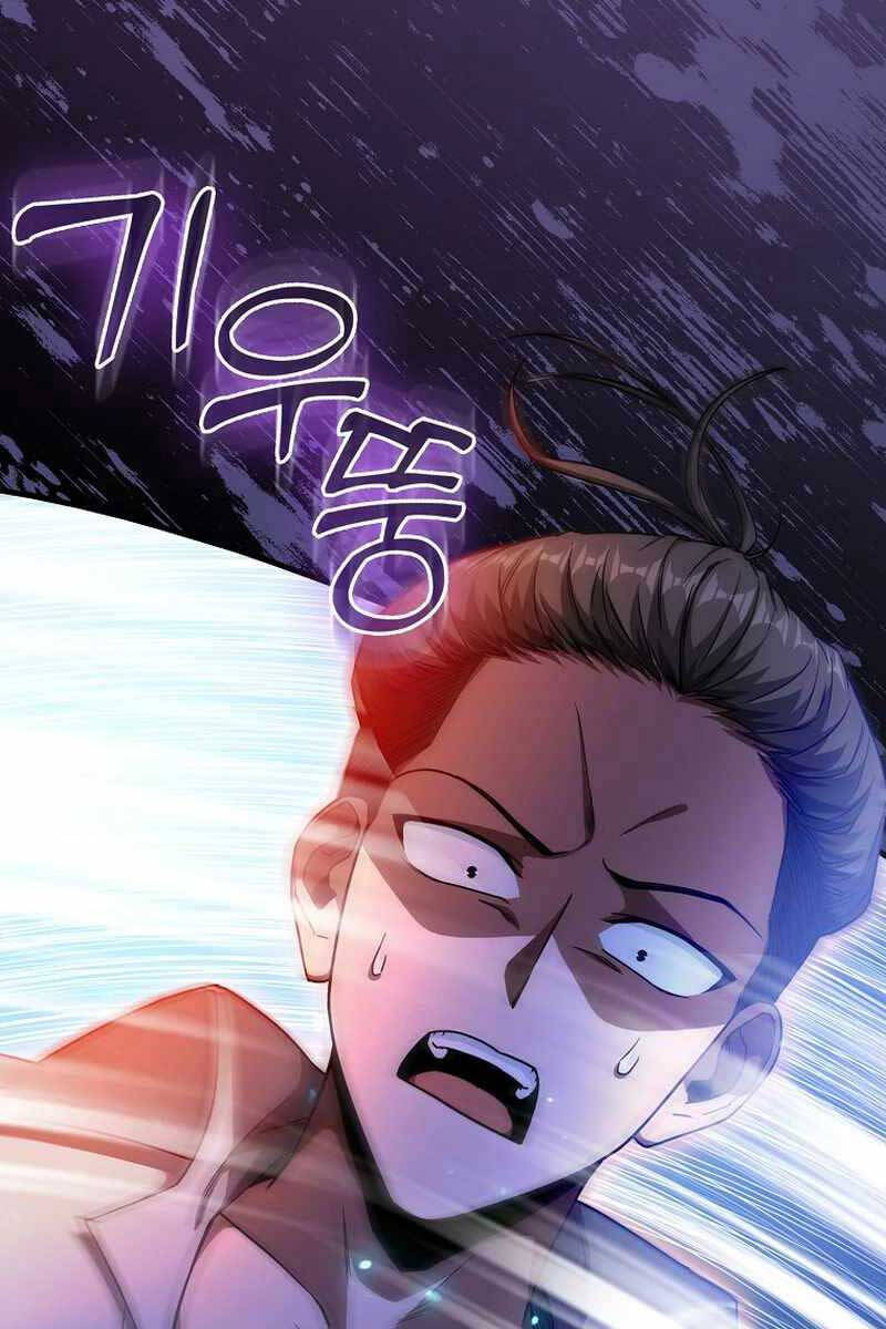 Thiên Tài Võ Thuật Hồi Quy Chap 9 - Next Chap 10