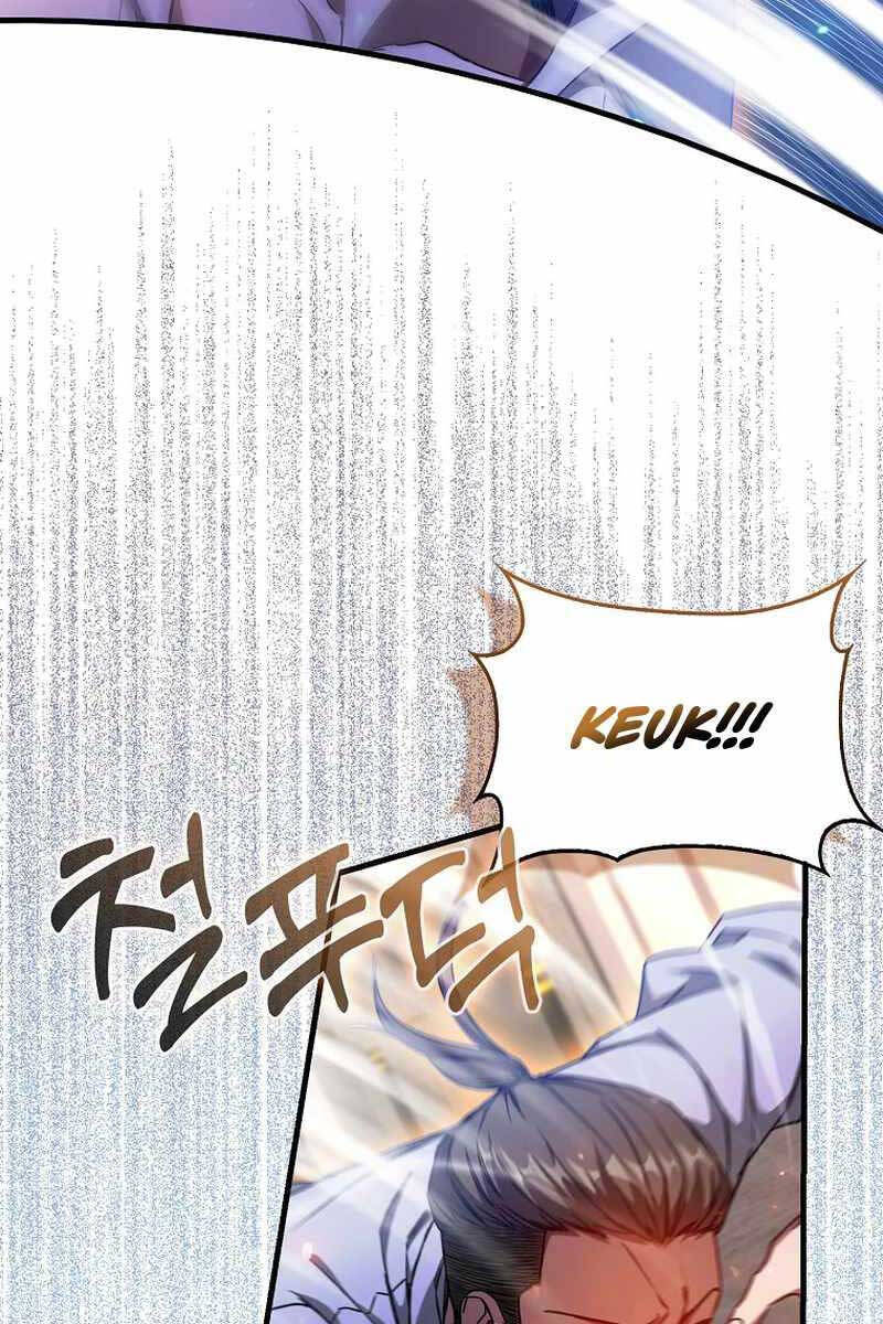 Thiên Tài Võ Thuật Hồi Quy Chap 9 - Next Chap 10