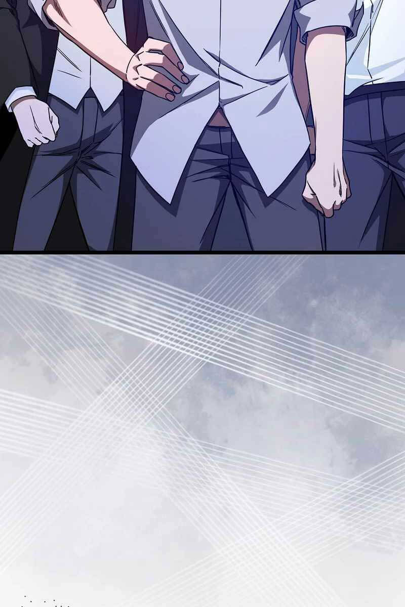 Thiên Tài Võ Thuật Hồi Quy Chap 9 - Next Chap 10
