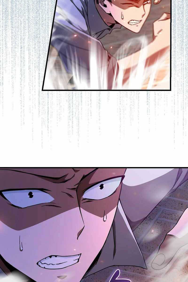 Thiên Tài Võ Thuật Hồi Quy Chap 9 - Next Chap 10
