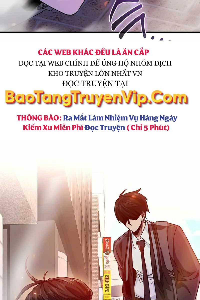 Thiên Tài Võ Thuật Hồi Quy Chap 9 - Next Chap 10