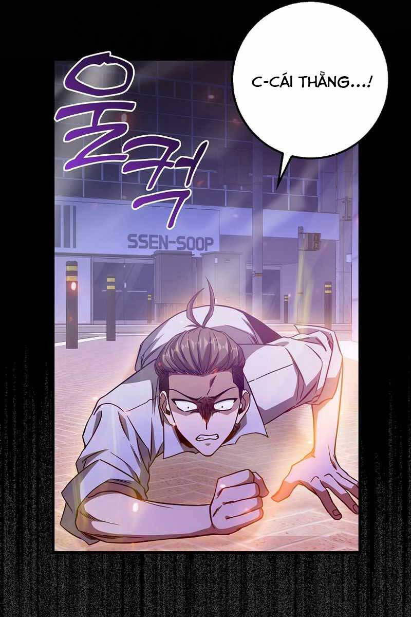 Thiên Tài Võ Thuật Hồi Quy Chap 9 - Next Chap 10