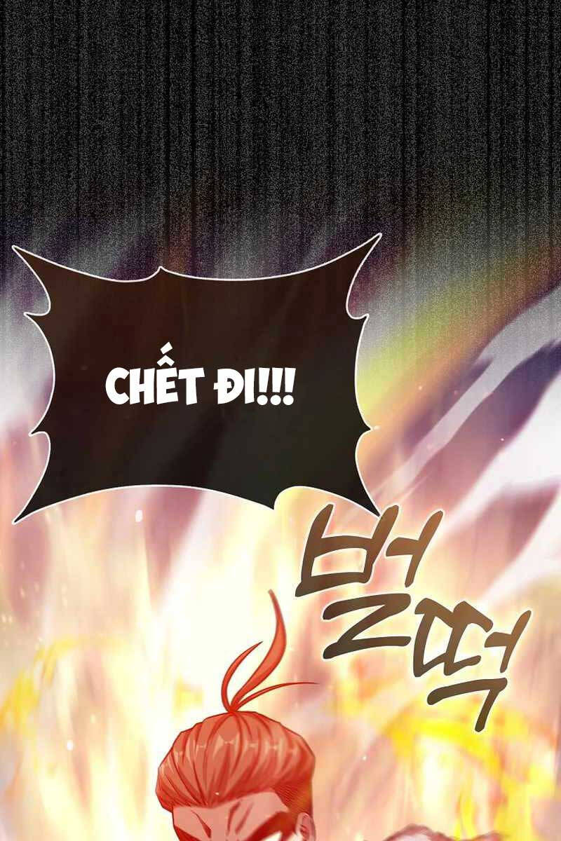 Thiên Tài Võ Thuật Hồi Quy Chap 9 - Next Chap 10