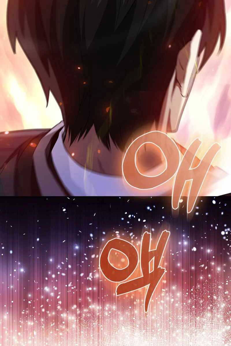Thiên Tài Võ Thuật Hồi Quy Chap 9 - Next Chap 10