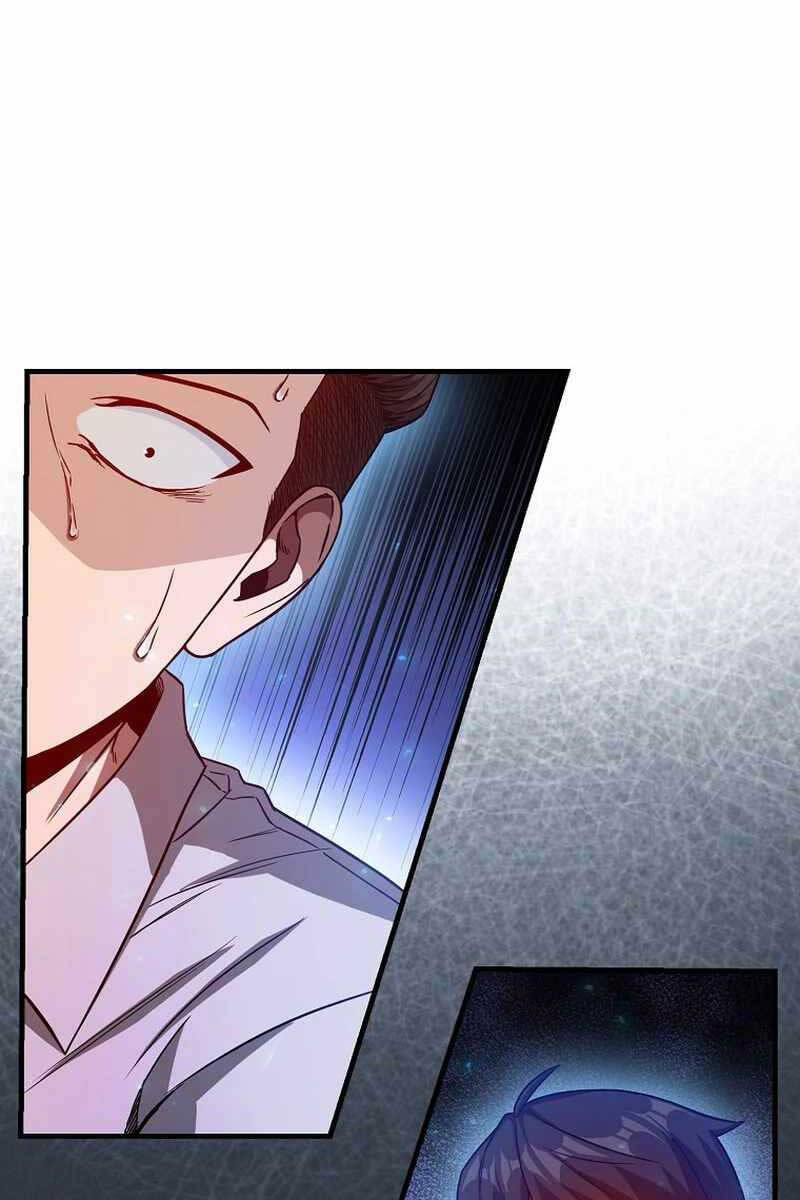 Thiên Tài Võ Thuật Hồi Quy Chap 9 - Next Chap 10