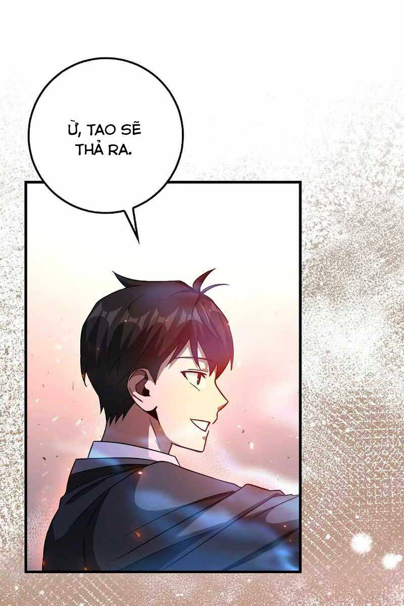 Thiên Tài Võ Thuật Hồi Quy Chap 9 - Next Chap 10