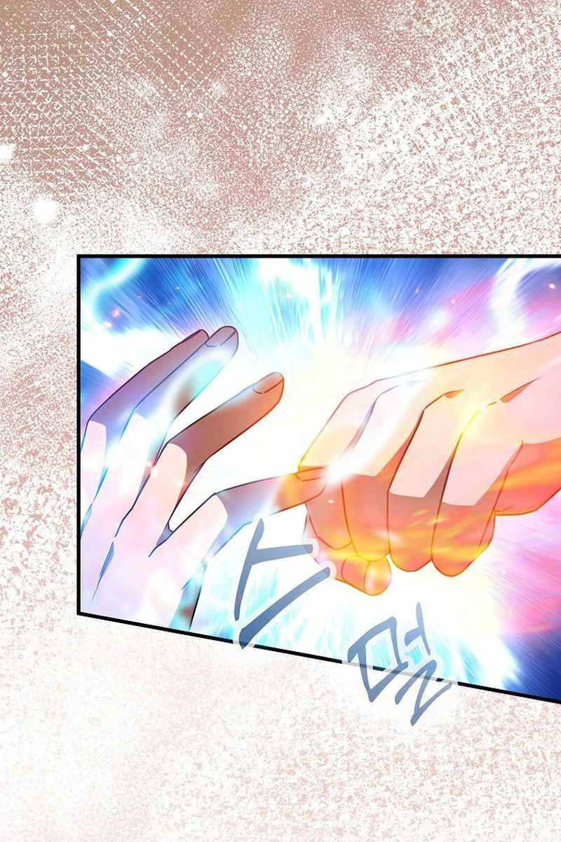 Thiên Tài Võ Thuật Hồi Quy Chap 9 - Next Chap 10