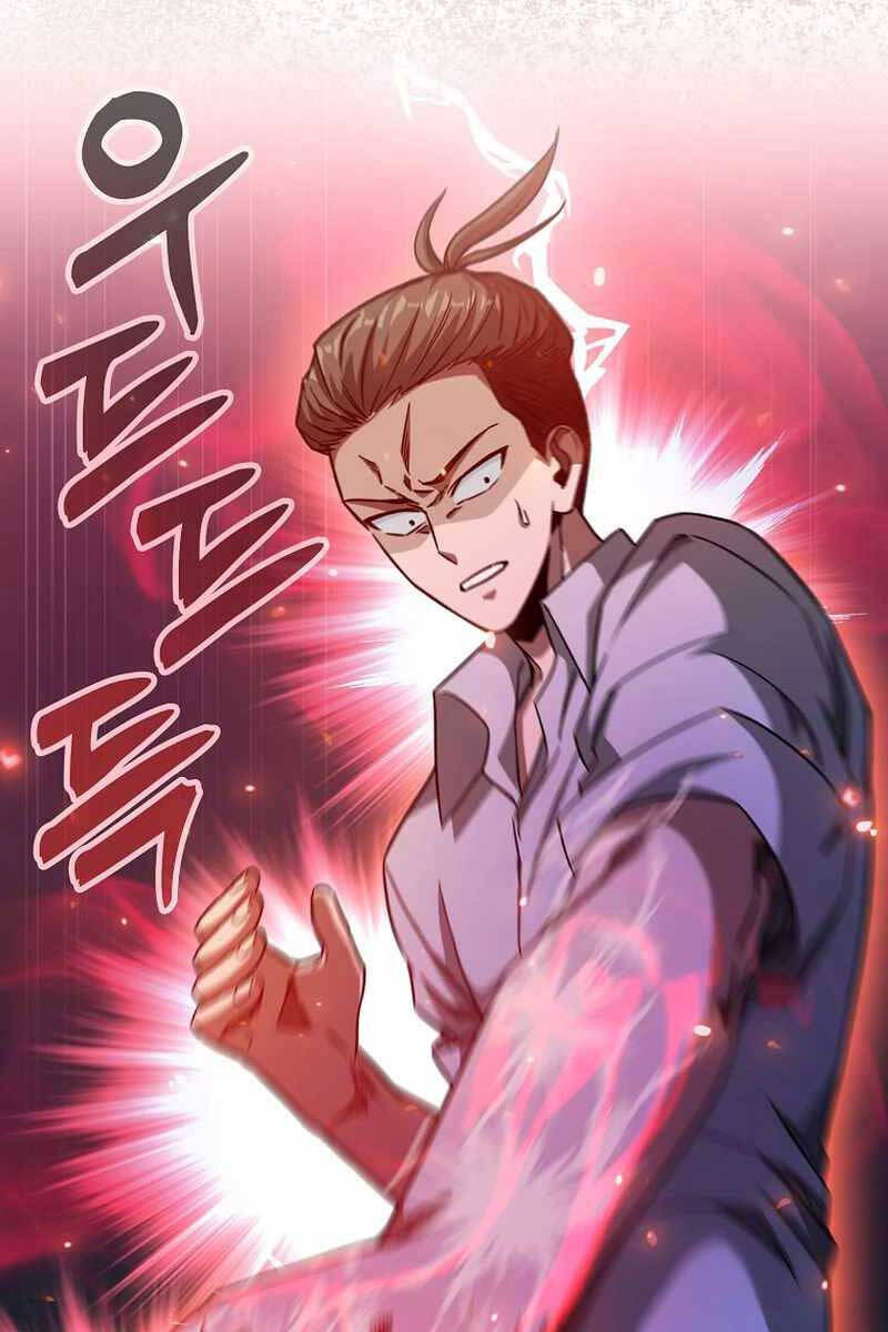 Thiên Tài Võ Thuật Hồi Quy Chap 9 - Next Chap 10