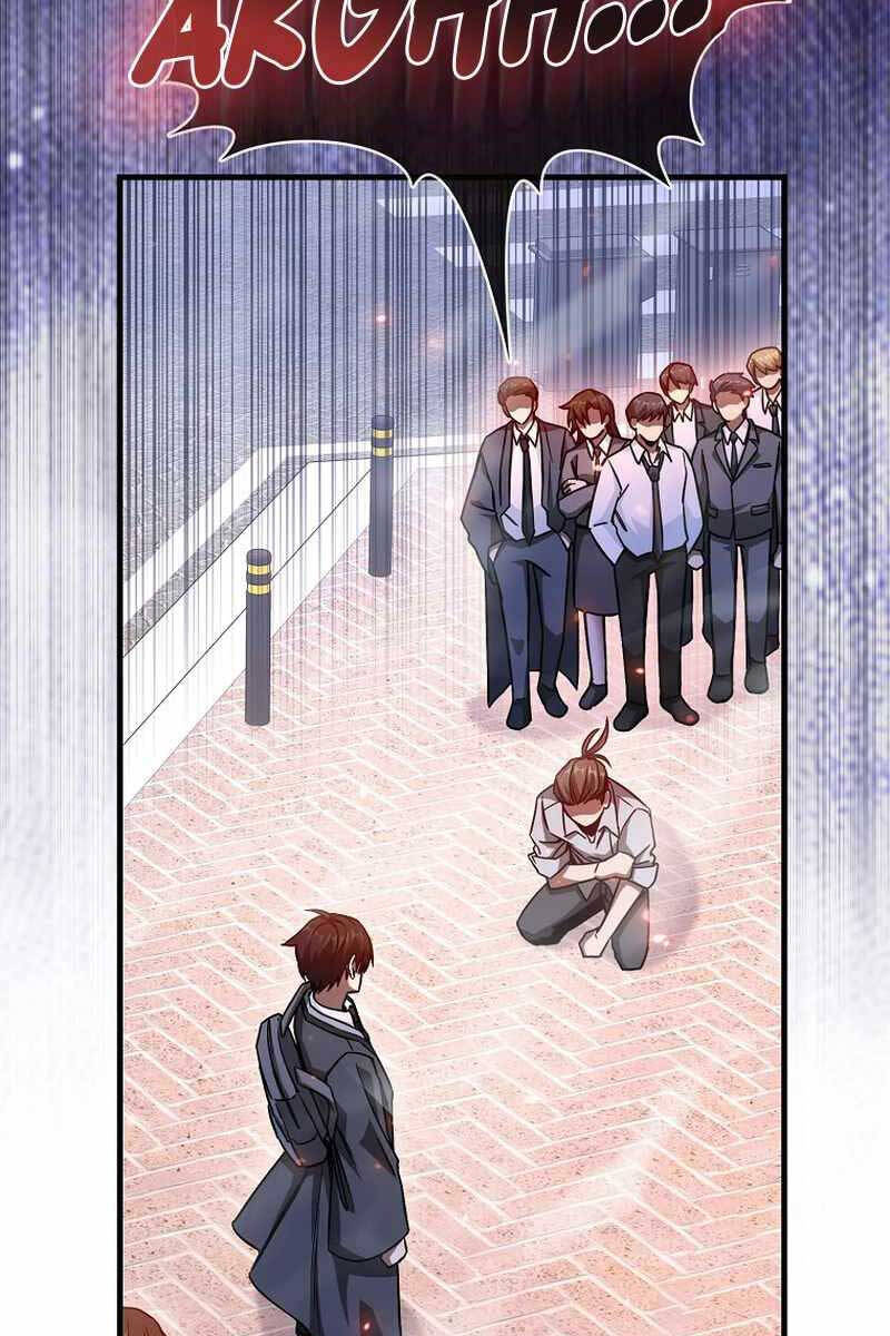 Thiên Tài Võ Thuật Hồi Quy Chap 9 - Next Chap 10