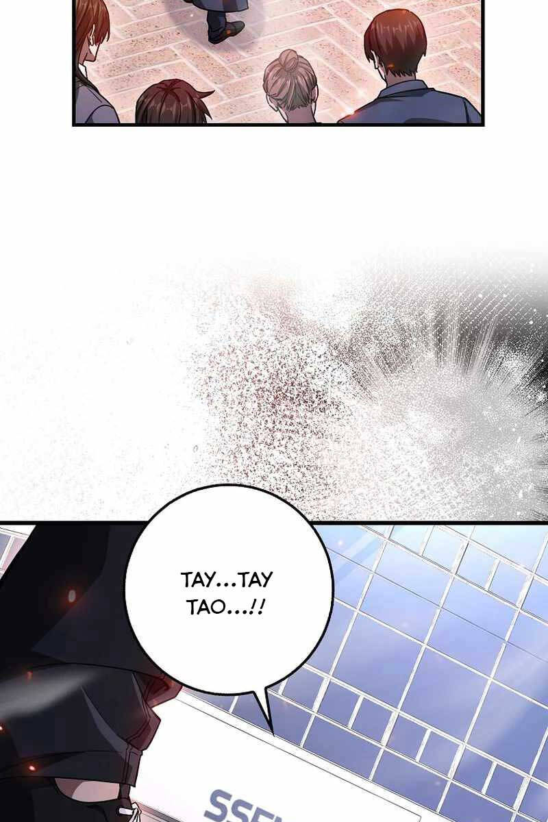 Thiên Tài Võ Thuật Hồi Quy Chap 9 - Next Chap 10