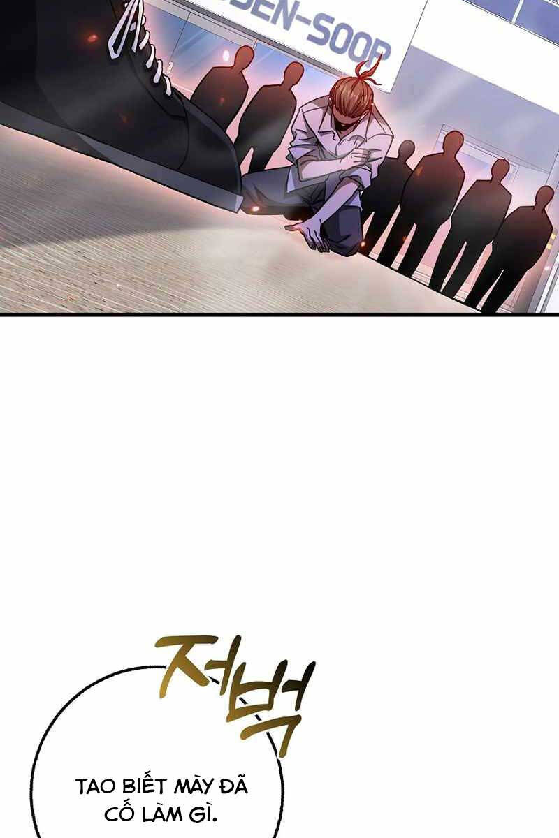 Thiên Tài Võ Thuật Hồi Quy Chap 9 - Next Chap 10