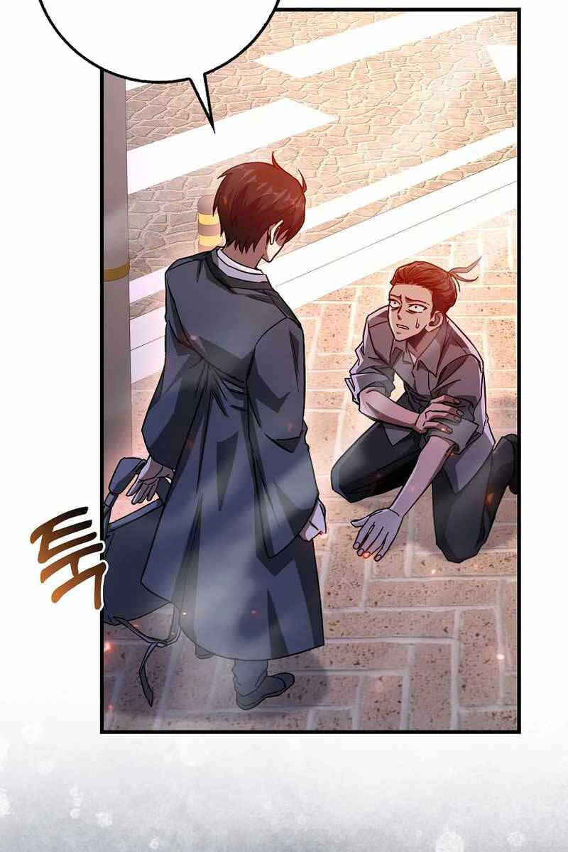 Thiên Tài Võ Thuật Hồi Quy Chap 9 - Next Chap 10