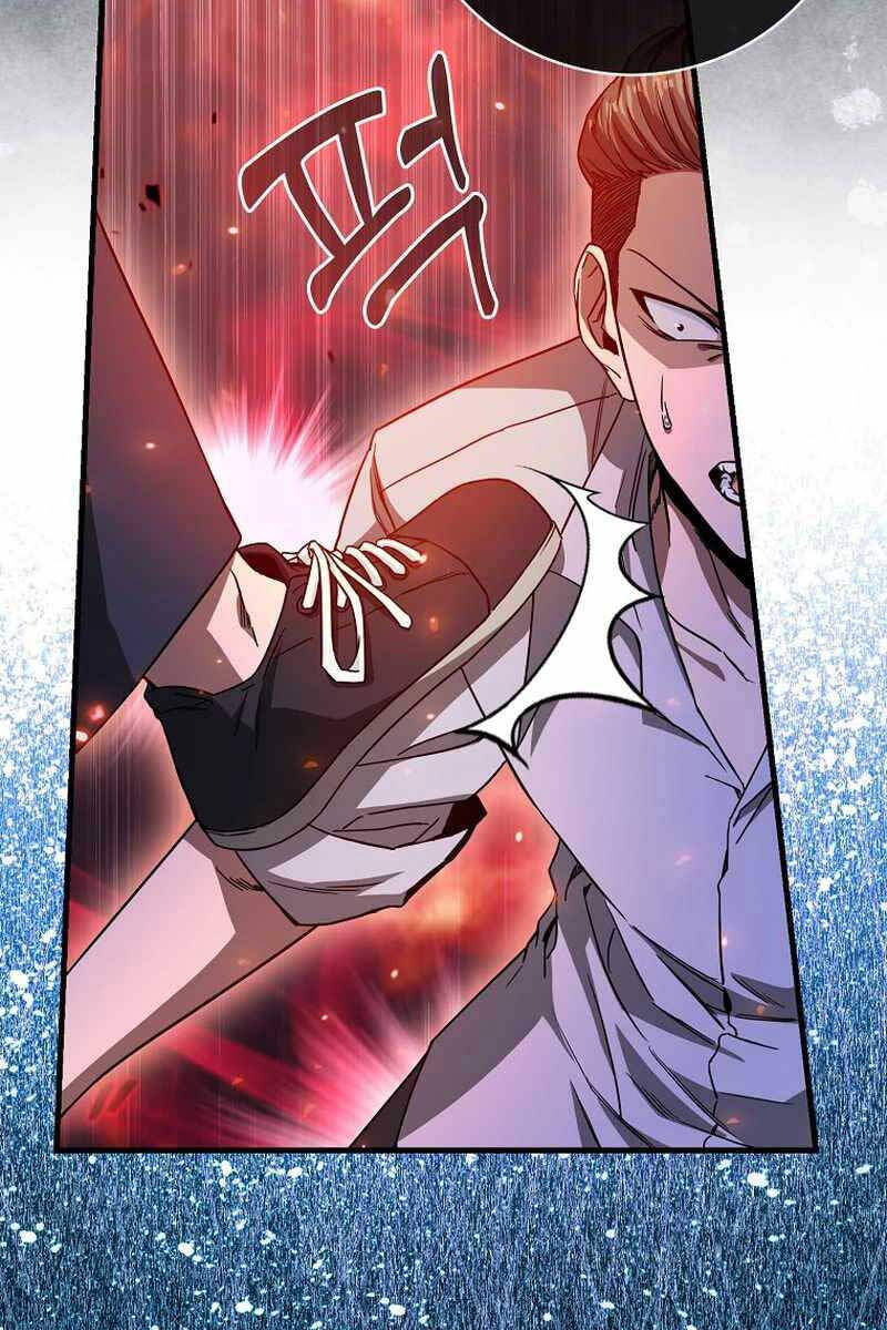 Thiên Tài Võ Thuật Hồi Quy Chap 9 - Next Chap 10