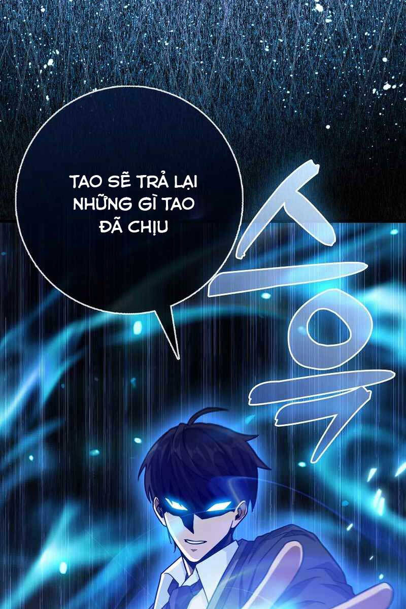 Thiên Tài Võ Thuật Hồi Quy Chap 9 - Next Chap 10