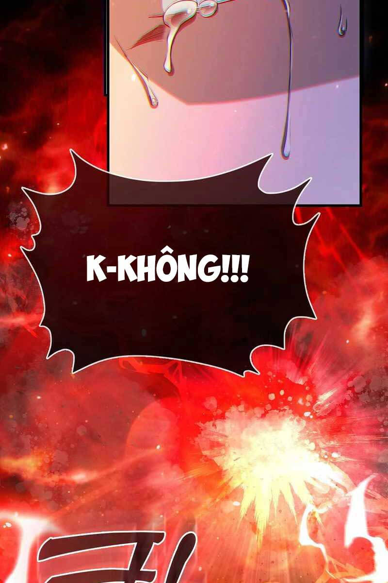Thiên Tài Võ Thuật Hồi Quy Chap 9 - Next Chap 10