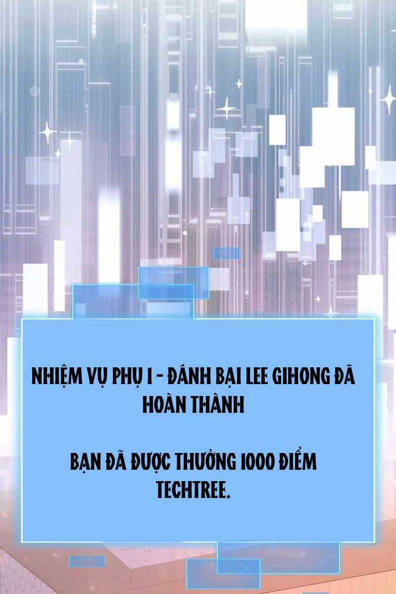 Thiên Tài Võ Thuật Hồi Quy Chap 9 - Next Chap 10