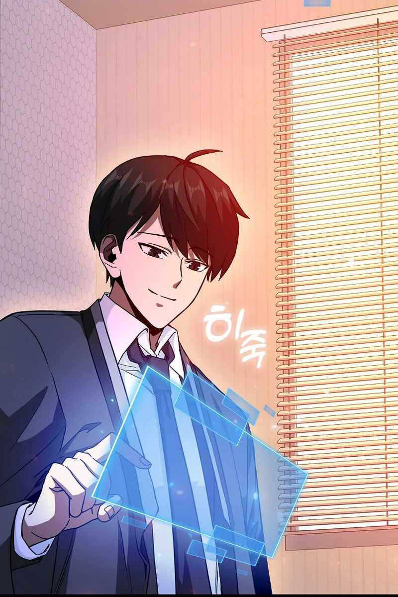 Thiên Tài Võ Thuật Hồi Quy Chap 9 - Next Chap 10