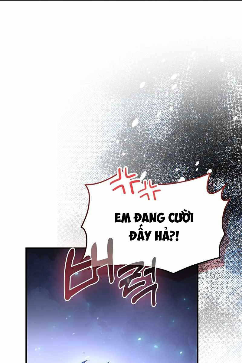 Thiên Tài Võ Thuật Hồi Quy Chap 9 - Next Chap 10