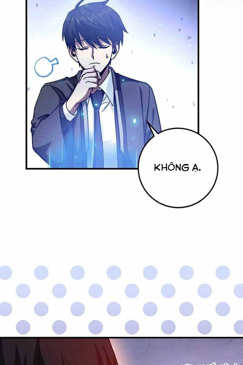 Thiên Tài Võ Thuật Hồi Quy Chap 9 - Next Chap 10