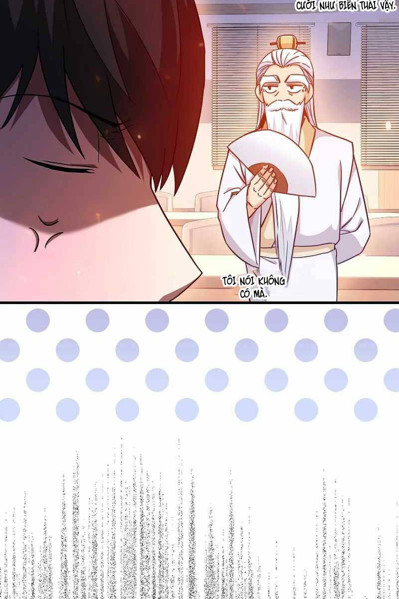 Thiên Tài Võ Thuật Hồi Quy Chap 9 - Next Chap 10