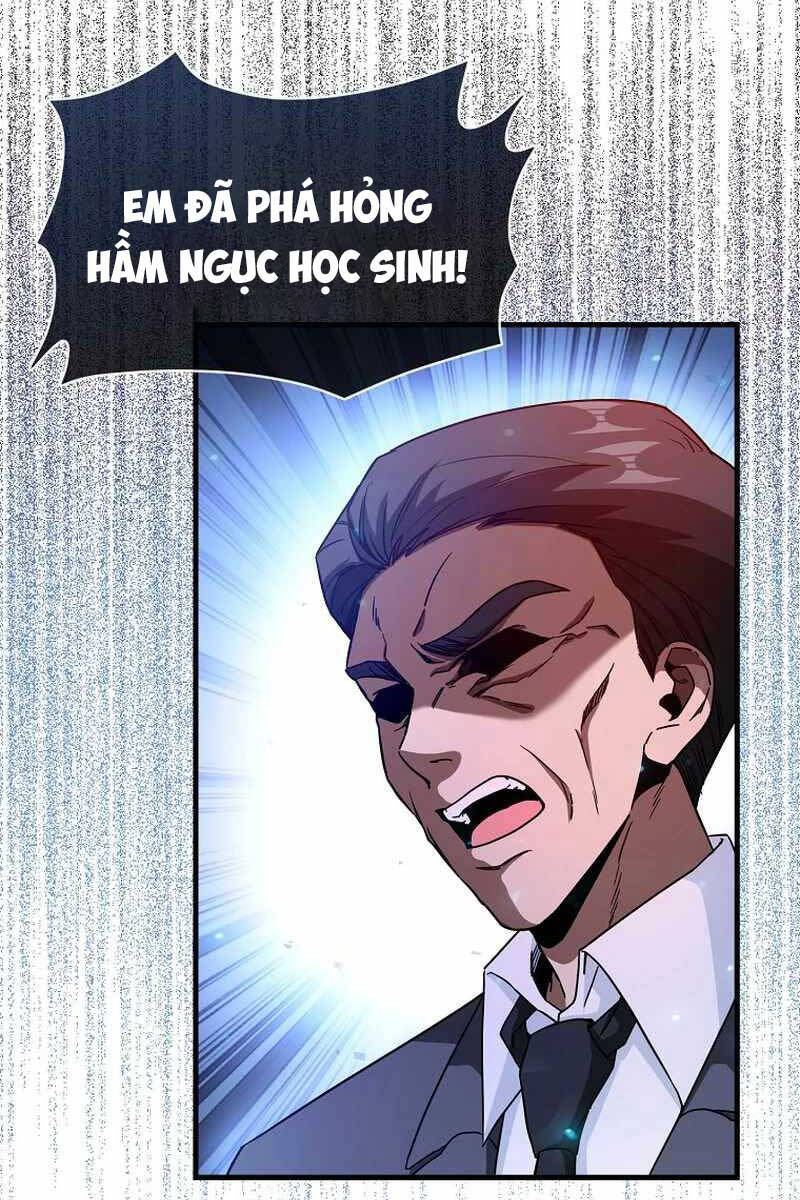 Thiên Tài Võ Thuật Hồi Quy Chap 9 - Next Chap 10