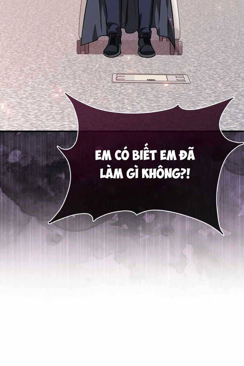 Thiên Tài Võ Thuật Hồi Quy Chap 9 - Next Chap 10