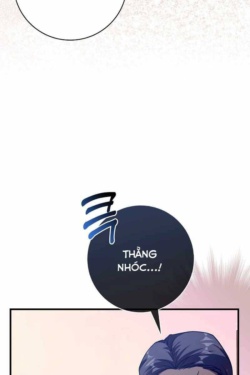 Thiên Tài Võ Thuật Hồi Quy Chap 9 - Next Chap 10