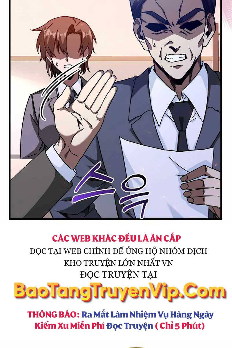 Thiên Tài Võ Thuật Hồi Quy Chap 9 - Next Chap 10