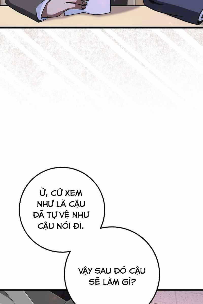 Thiên Tài Võ Thuật Hồi Quy Chap 9 - Next Chap 10