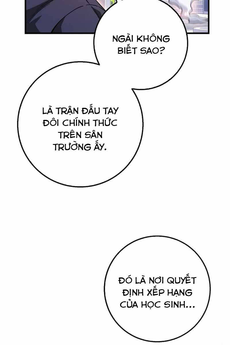 Thiên Tài Võ Thuật Hồi Quy Chap 9 - Next Chap 10